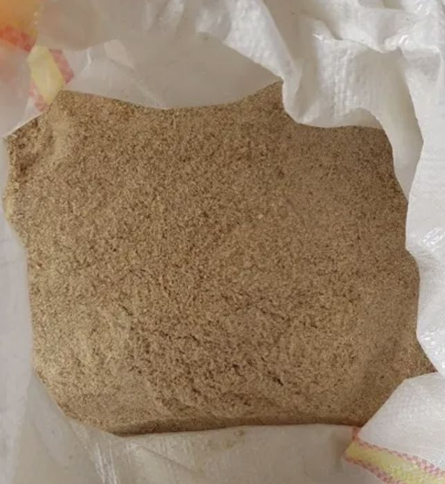 Furaje profesionale si cereale