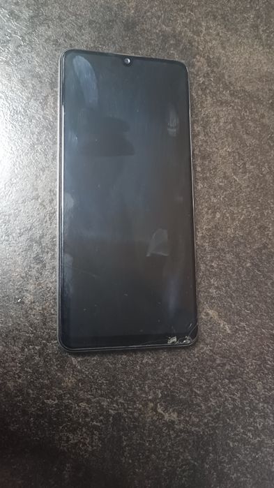 Samsung Galaxy A32