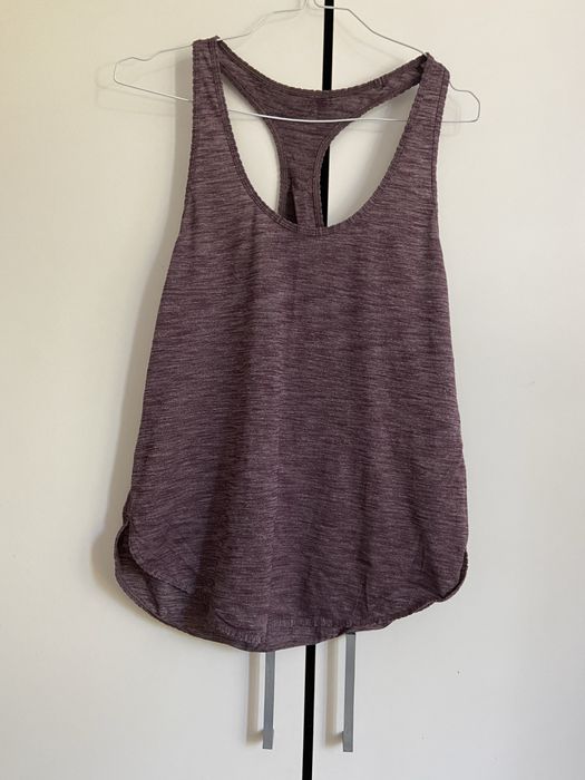 Спортни потничета Lululemon