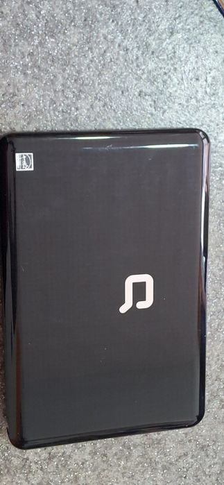 Лаптоп HP Compaq Mini 110 гр. Пловдив Център • OLX.bg