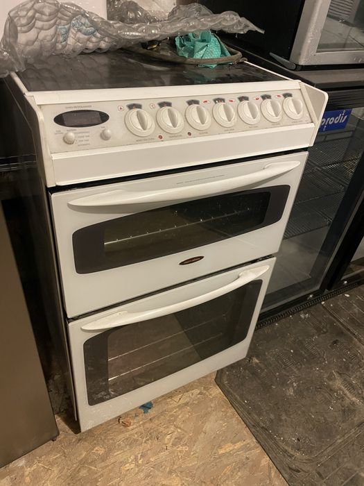 готварска печка.     .       .      .