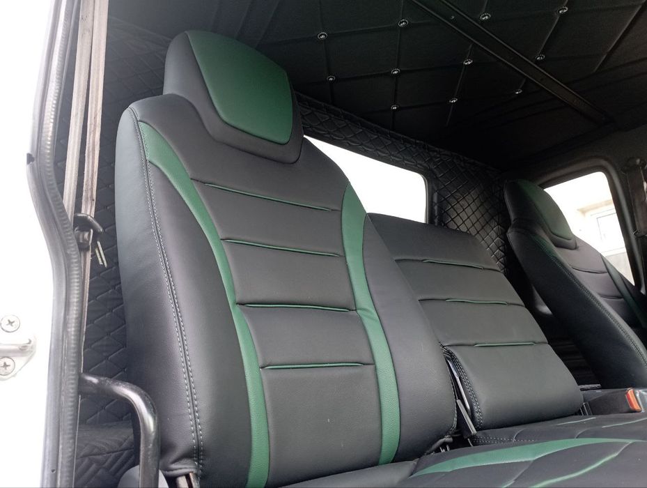 İssuzi sotiladi holati alo 2020 yil