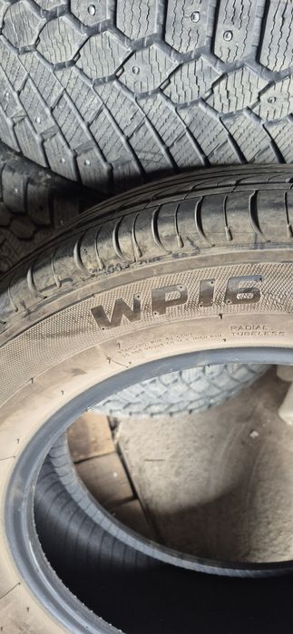 Шины r16 летние срочно