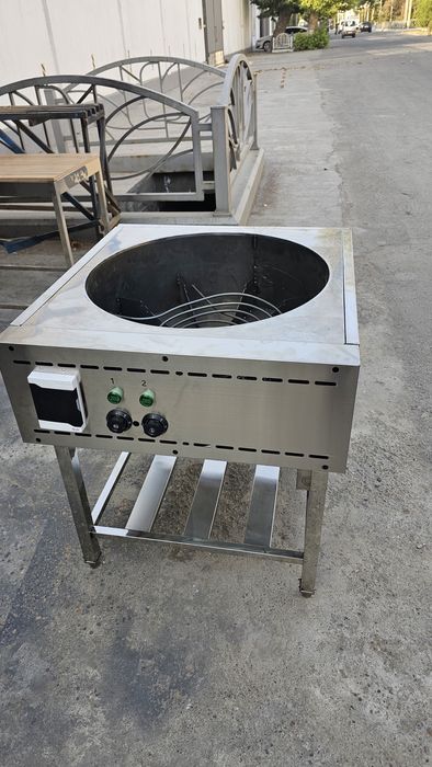 Электрическая учок Электрическая казан elektir qozon