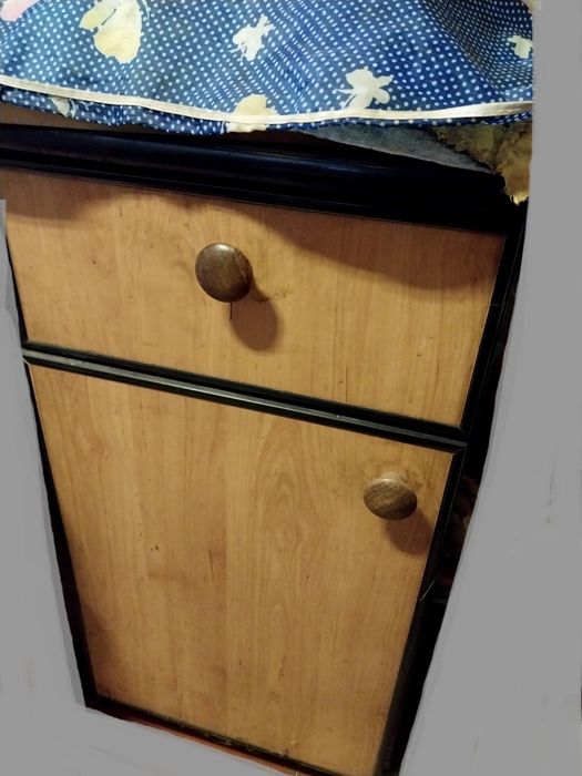 Мебель  для  дома