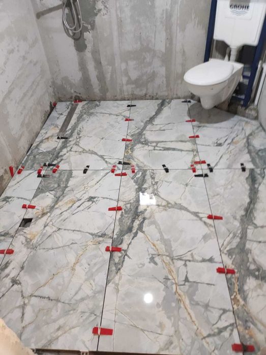 Biga Urban Invest | Construcții, Renovări și Instalații Electrice