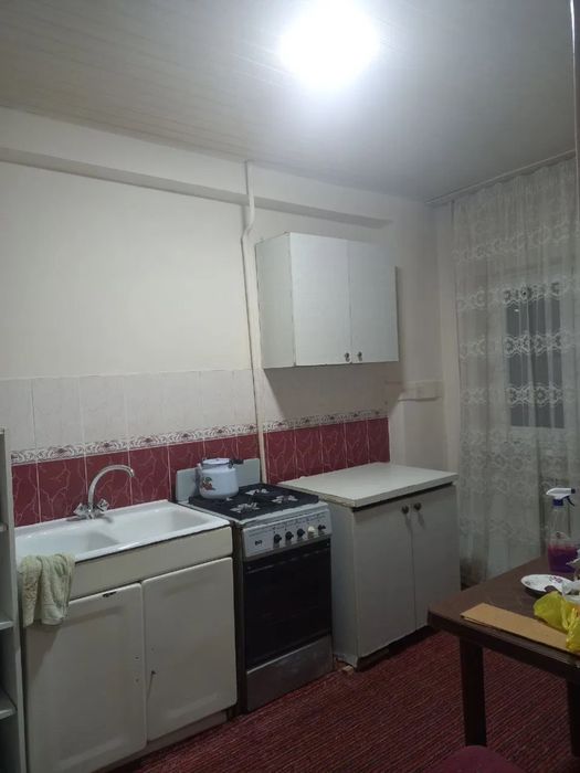 Продаеться квартира на Дружба Народов