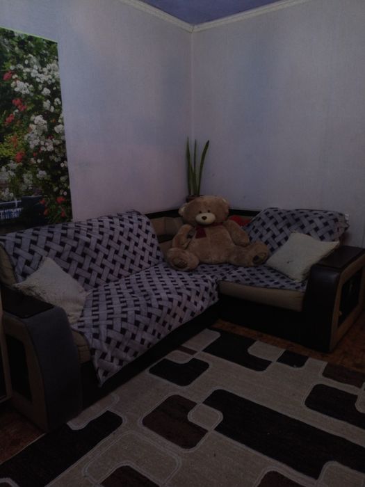 Диван , выдвижной