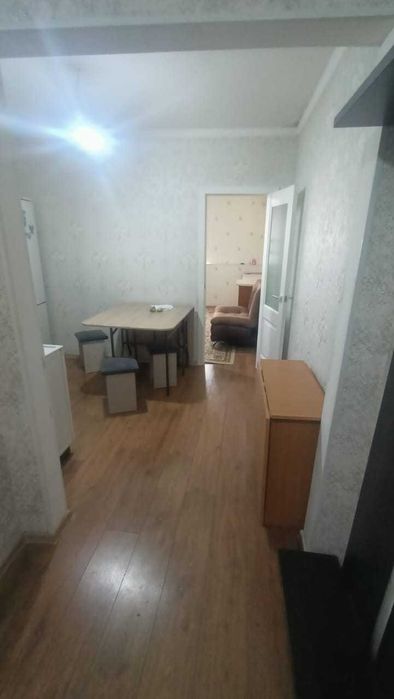 продам 1 комнатная  Тамыз