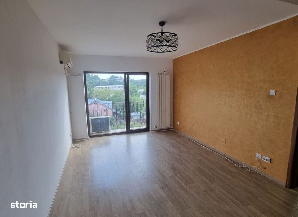 Apartament 2 camere intabulat Frumoasa , 53 metri, etaj 3 Cod:163251 — fotografia 1