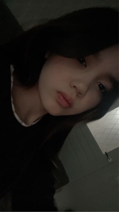 Продам диван в хорошем состоянии