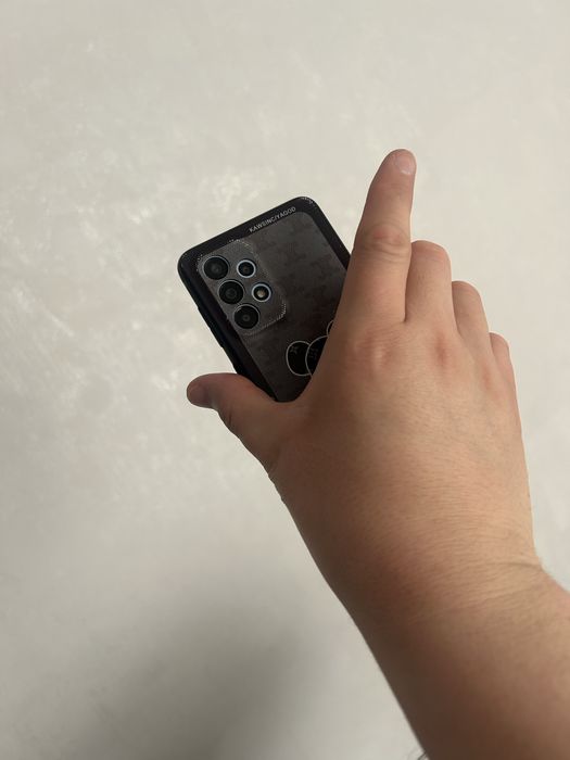 Продам телефон Samsung Samsung Galaxy А 33