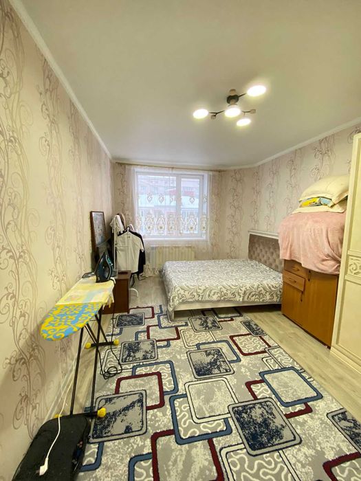 продается 2 ком Жана орда