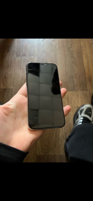 Обменяю 11про!!!