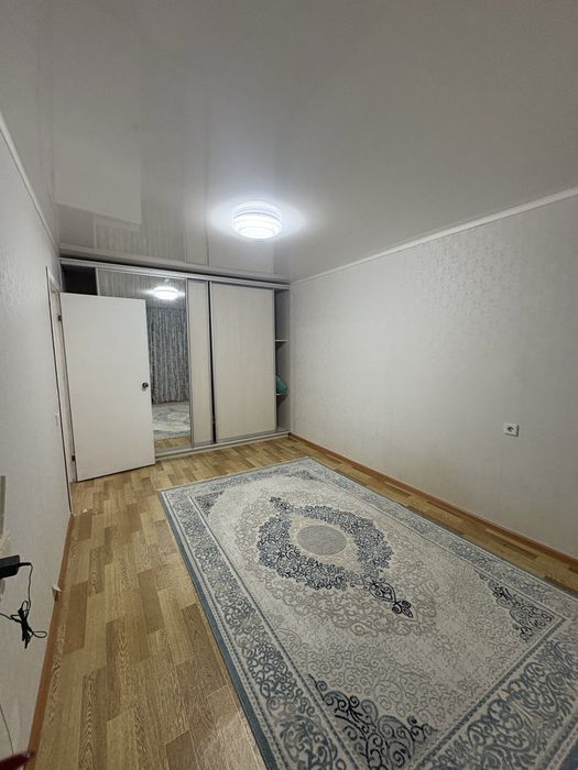 2х ком.кв жалға беремін Мөңкеұлы 95