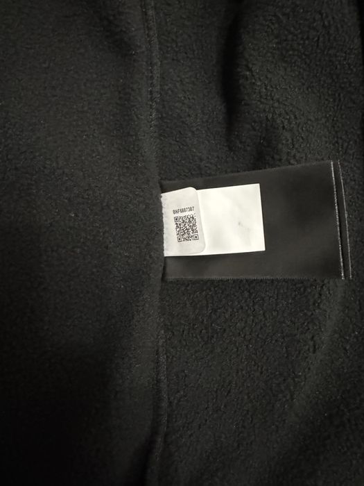 Bluza The North Face