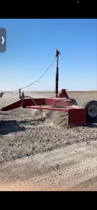 Лазерныйпланировчик