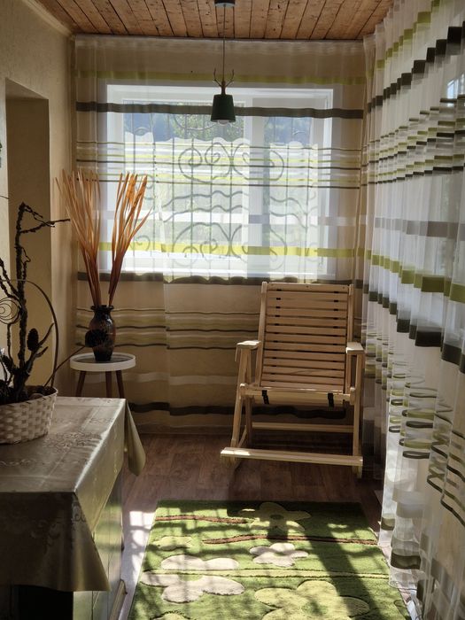 Продам дачу ,с/о Казахстан