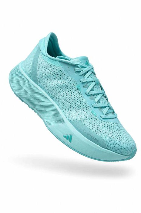 Кроссовки Adidas Treadflow, размеры от 40 до 45.: 1 600 000 so’m