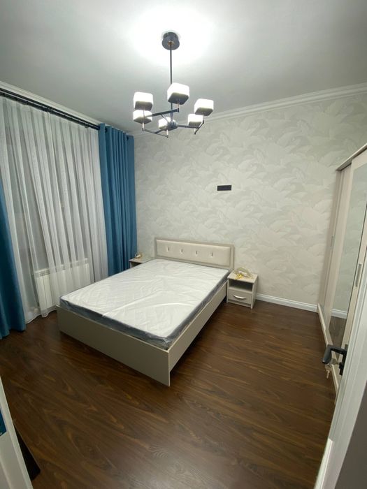 Дом аренда участок миробадский район