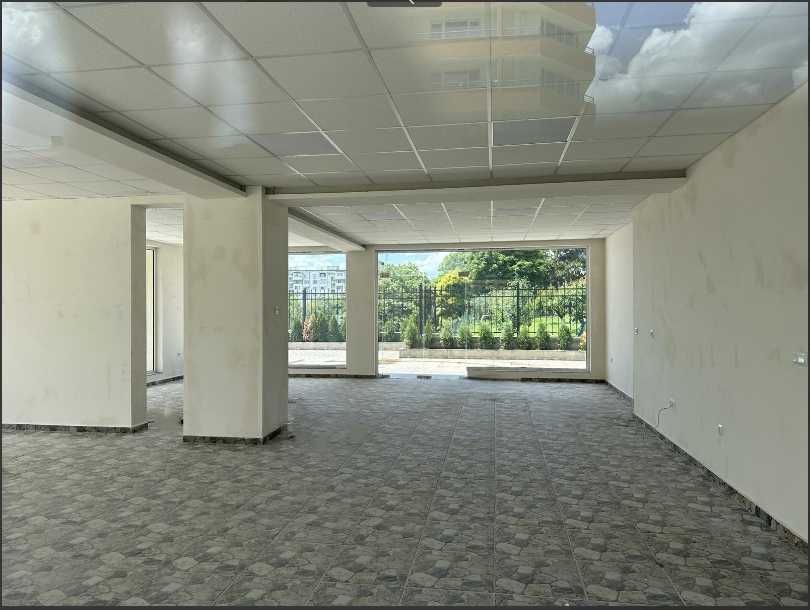 Кафе-бар 360 м2, Владиславово