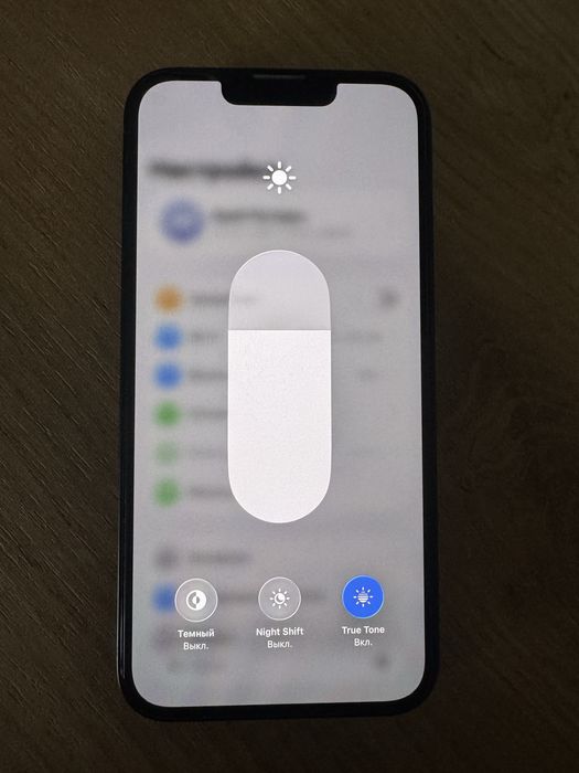 IPhone 14, Midnight, 128GB