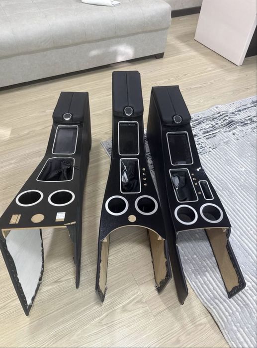 Bar , nexia 3 lacetti cobalt labo damasQulay narxlarda Super skidka!!!