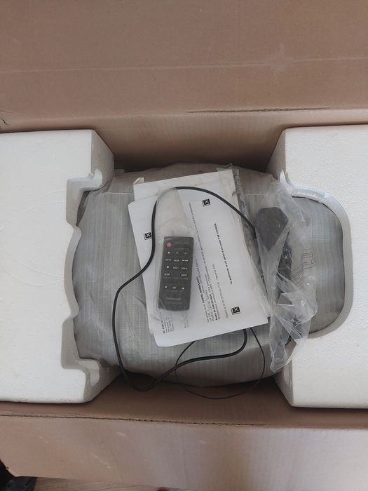 Boxa  Panasonic Tmax 10 300w