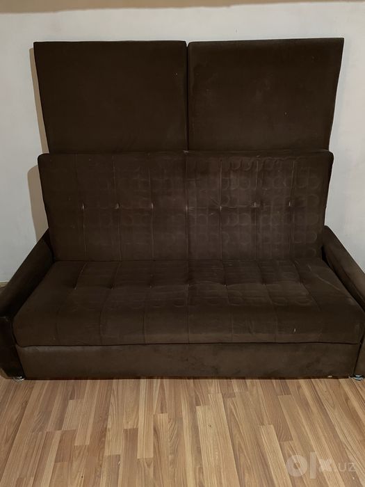 Divan raskladnoy kravat
