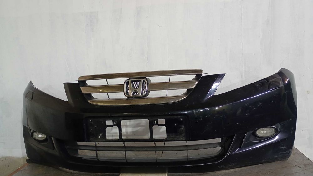 Bara Fata Completa Honda FR-V 2004 - 2009