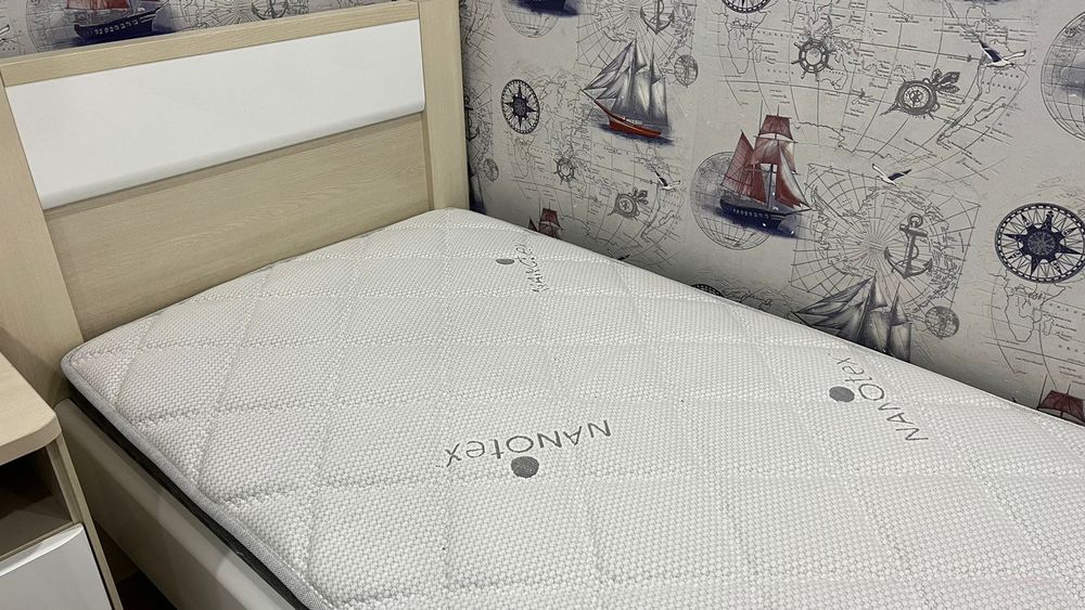 Продам детский гарнитур