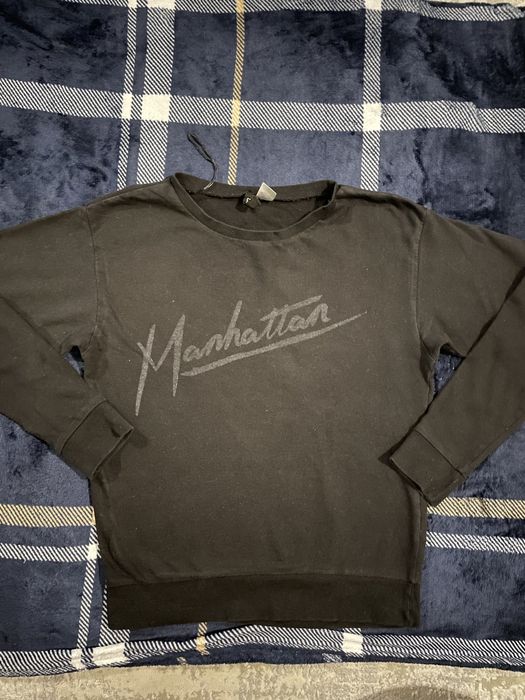 Tricouri/bluze femei 5 lei