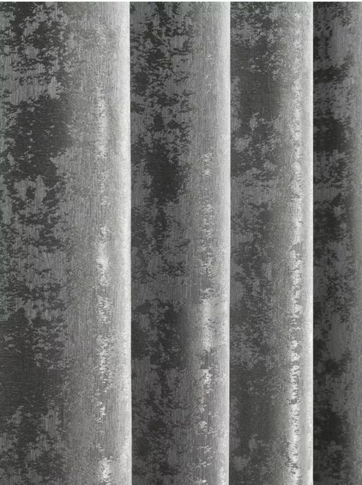 Шторы высота 270 разная расцветка