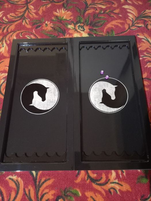 НАРДЫ.С фишками.NARDI fishkalari bilan sotiladi