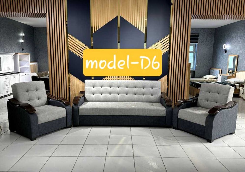 Продам кухонную мебель