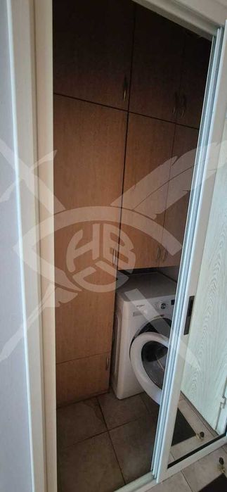 Дава се под наем Тристаен апартамент в Самоков - 90 кв.м за 498.27 € - Снимка #9
