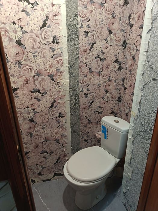 Продам 2 комнатную квартиру