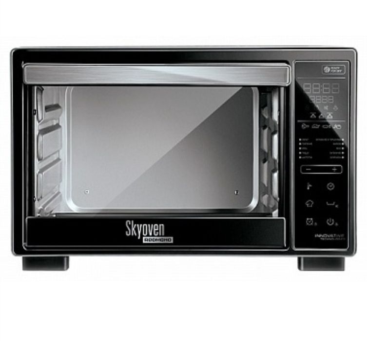 Электро Печь REDMOND Skyoven RO-5727S