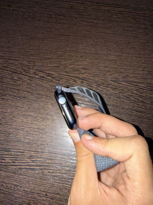 Apple watch se 2 gen 38 mm