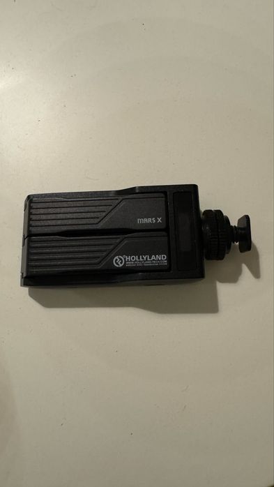 Hollyland Mars X Wireless Video Transmitter