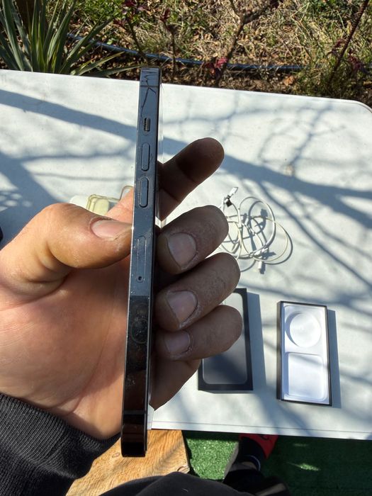 IPhone 13 pro 256 gb