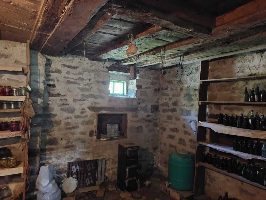 Продава се Къща в Велико Търново, Акация - 150 кв.м за 280 €/кв.м - Снимка #13