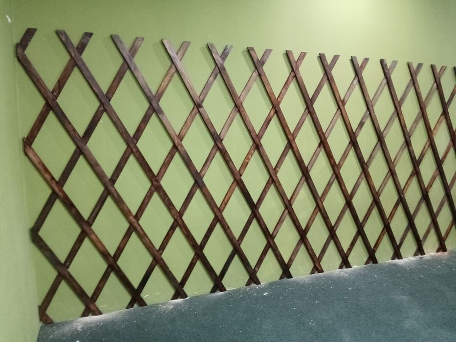 Плотник Мастер на все руки