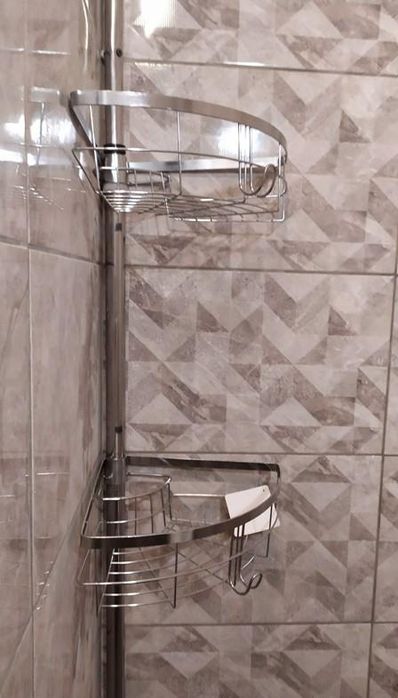 Дава се под наем Двустаен апартамент в София, Илинден - 60 кв.м за 500 € - Снимка #9