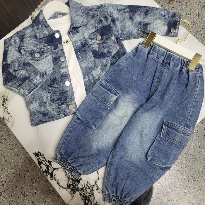 Troyka sifatli 90. 130