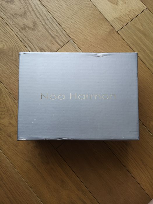 Сандали Noa Harmon 37 номер
