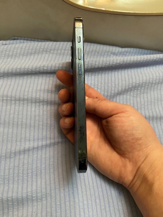 Iphone 12pro продам