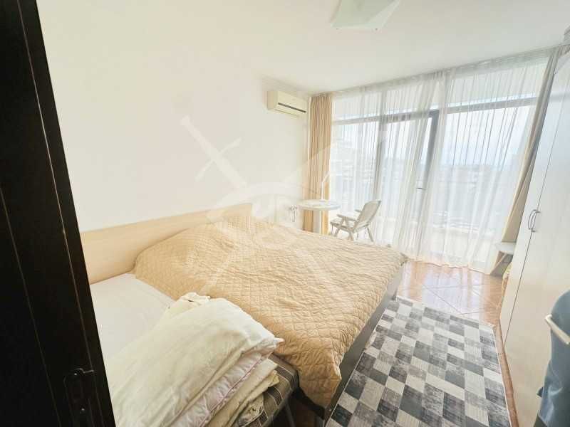 Продава се Двустаен апартамент в Свети Влас - 70 кв.м за 1243 €/кв.м - Снимка #1