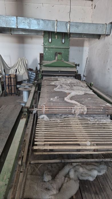 Surochna Achv 3 aftarka tuqiydigan dastgoxlar sotiladi 2 ta tuquv dast