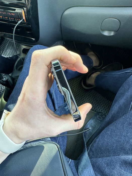 Iphone 13 pro 128 gb